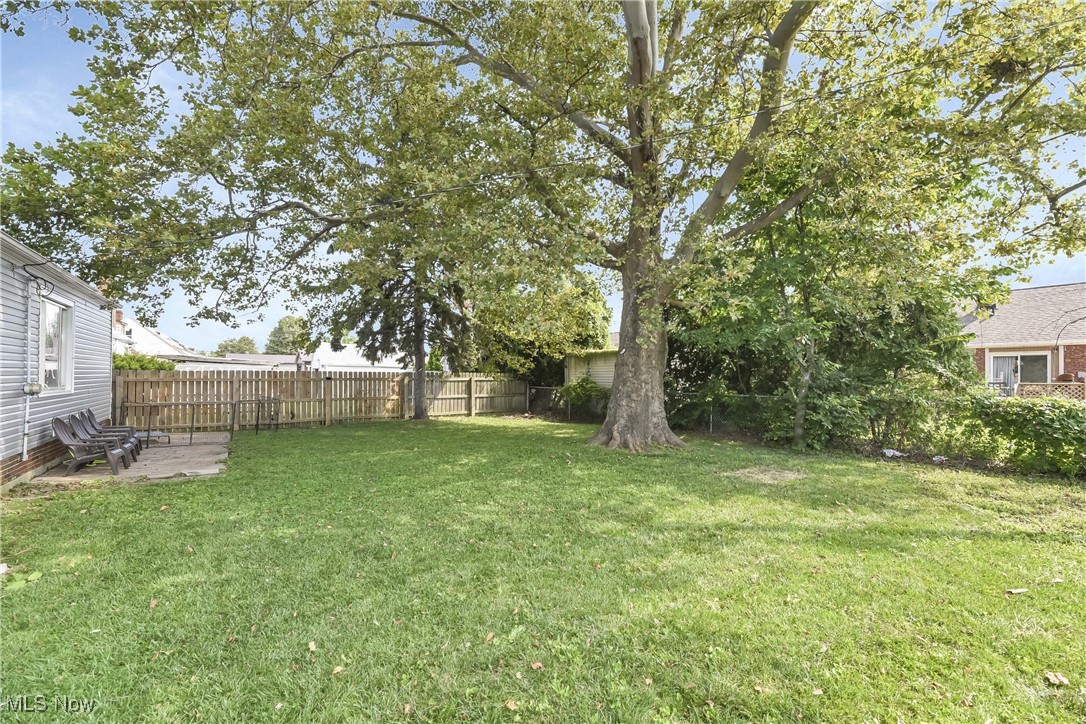 Memphis - Residential