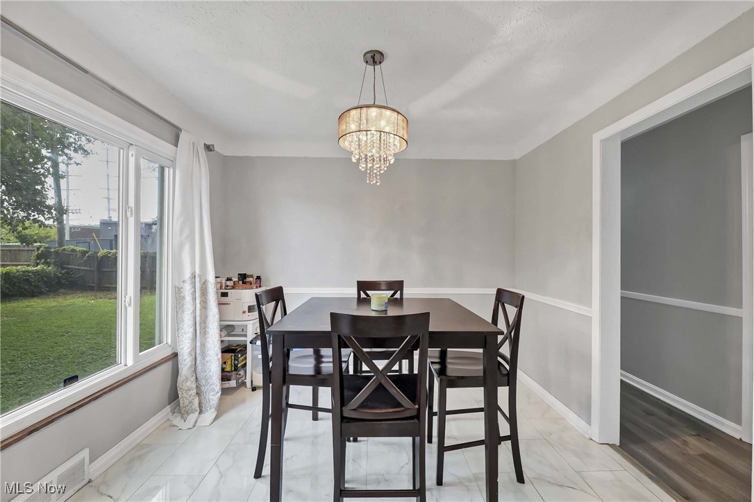 Memphis - Residential