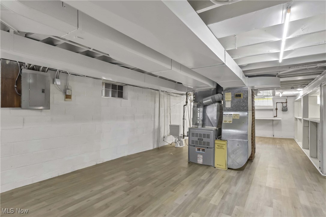 Memphis - Residential