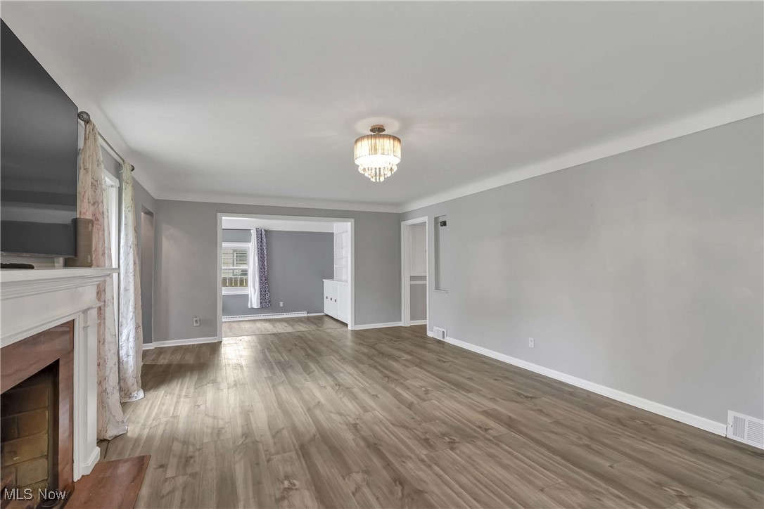 Memphis - Residential