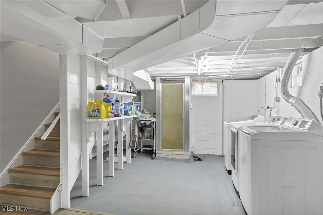 Memphis - Residential