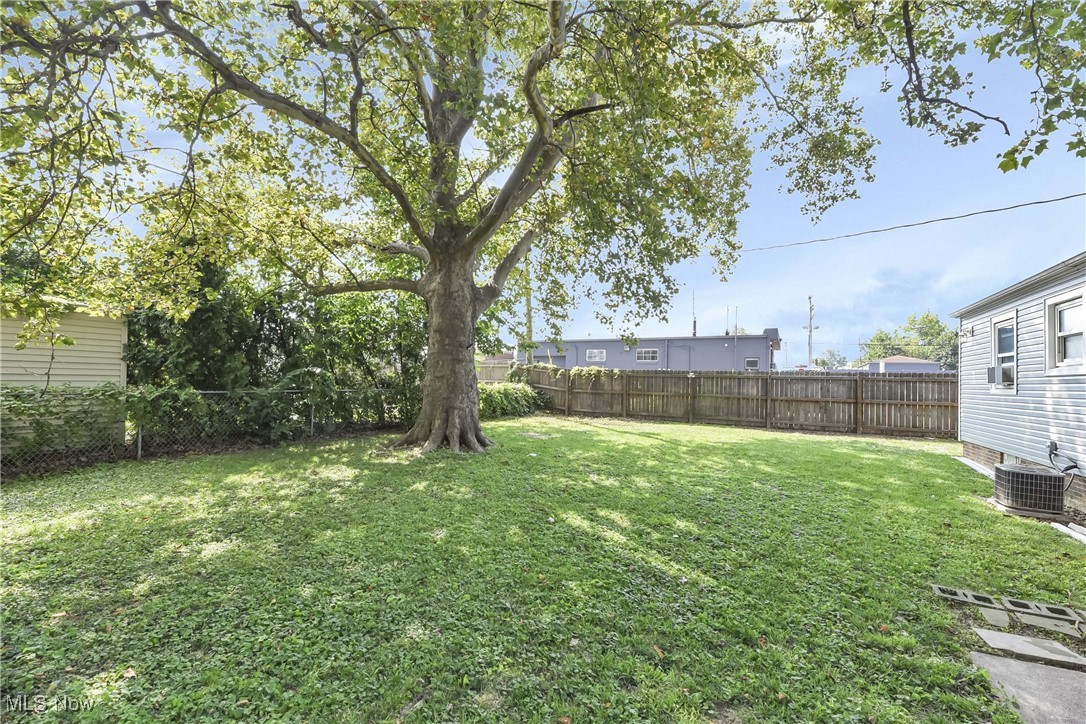 Memphis - Residential