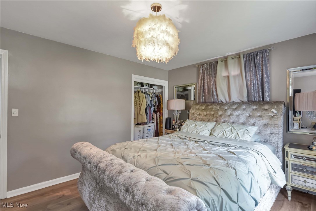 Memphis - Residential