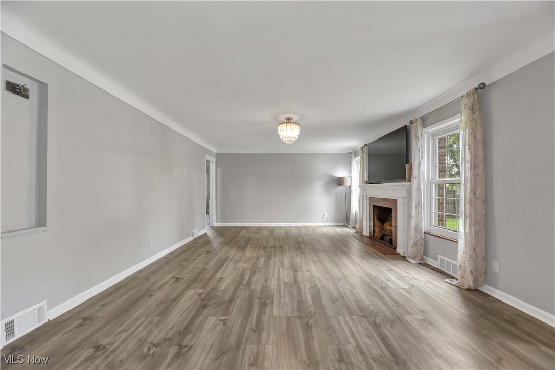 Memphis - Residential