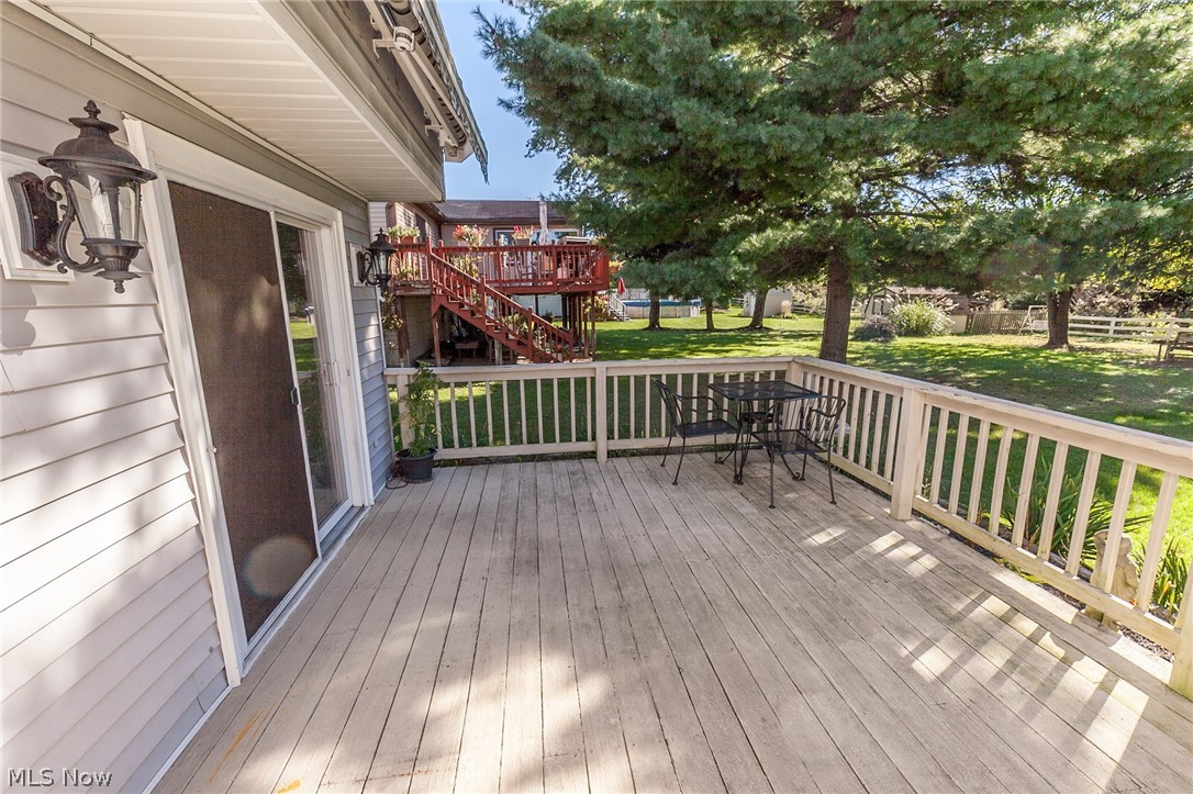 Heritage Estate Sub - Residential