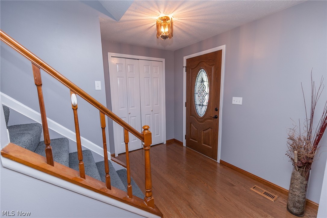 Heritage Estate Sub - Residential