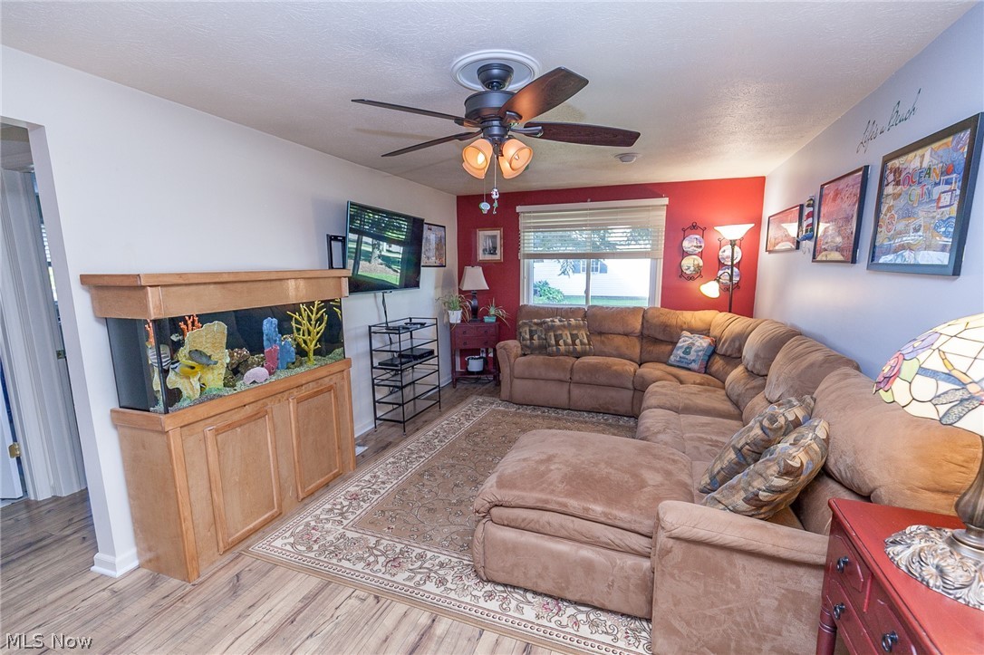 Heritage Estate Sub - Residential