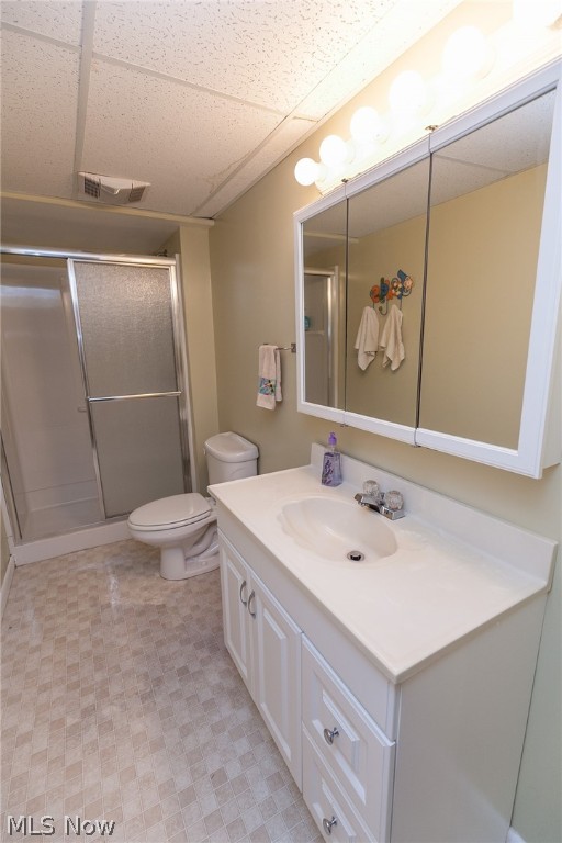 Heritage Estate Sub - Residential