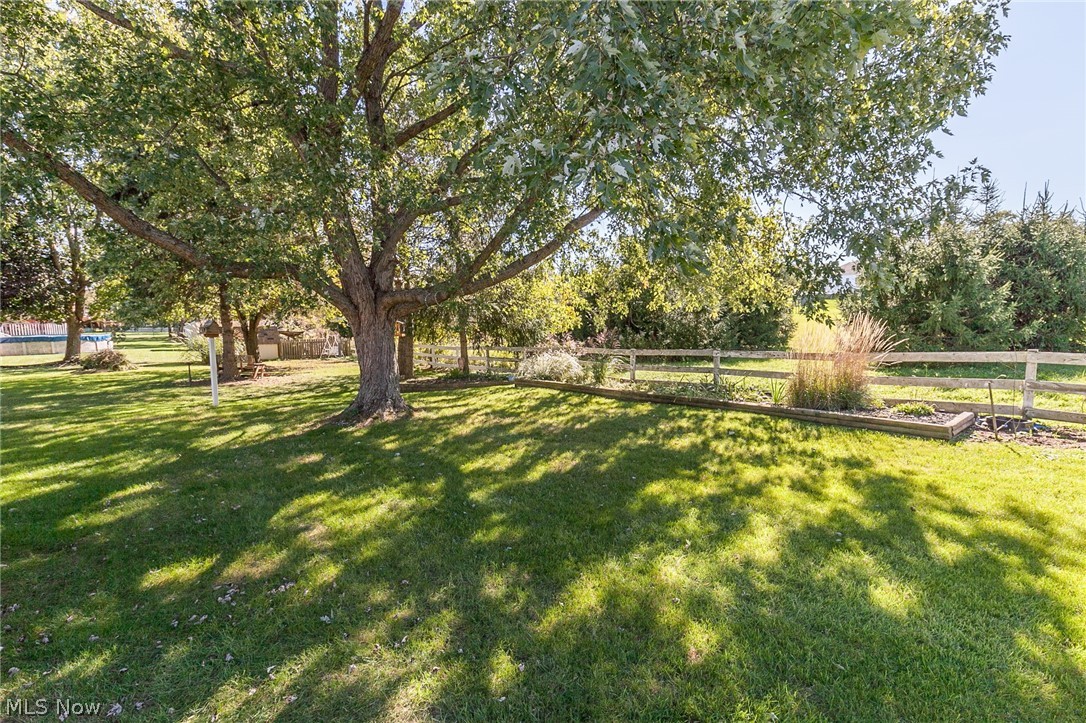 Heritage Estate Sub - Residential