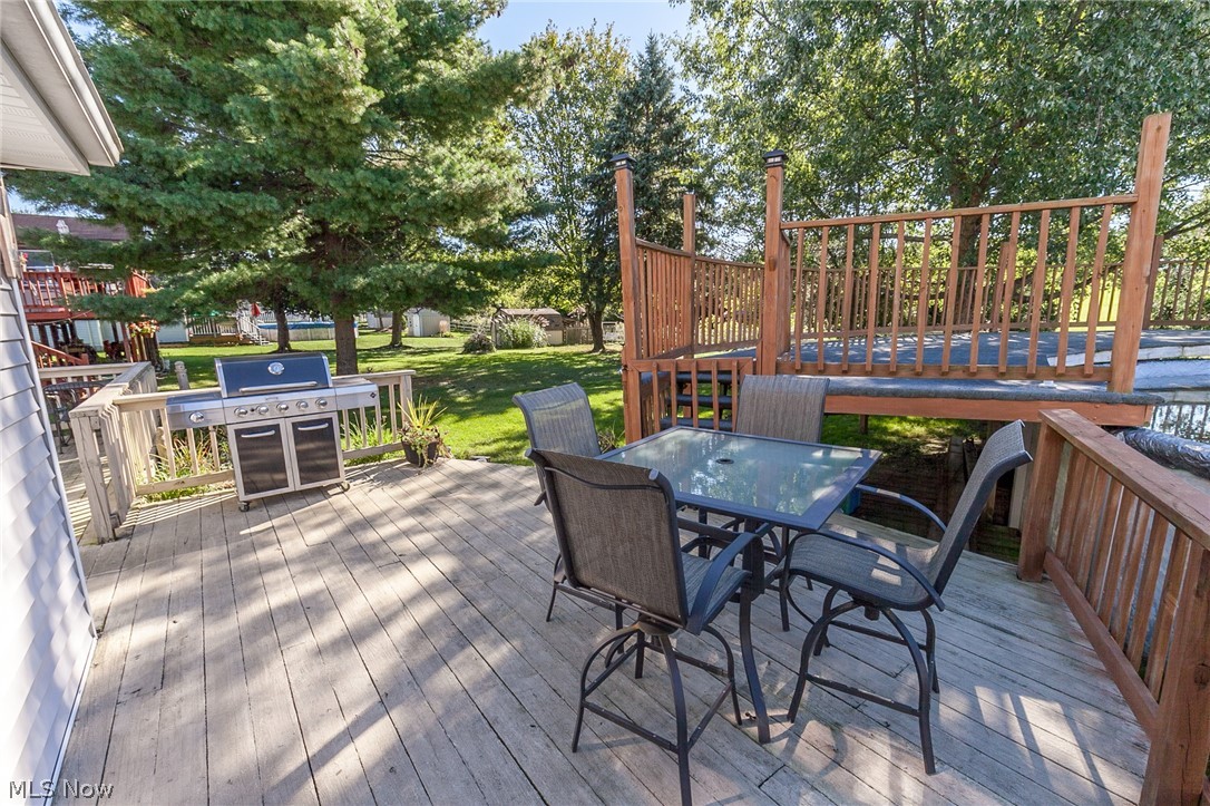 Heritage Estate Sub - Residential