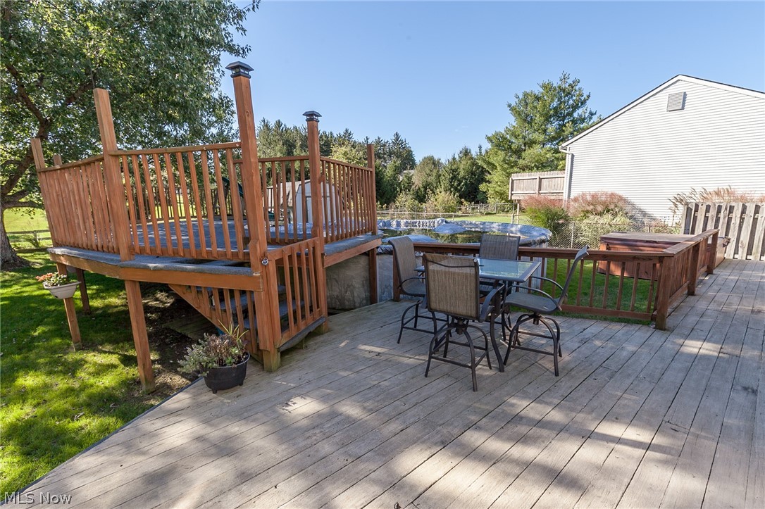 Heritage Estate Sub - Residential