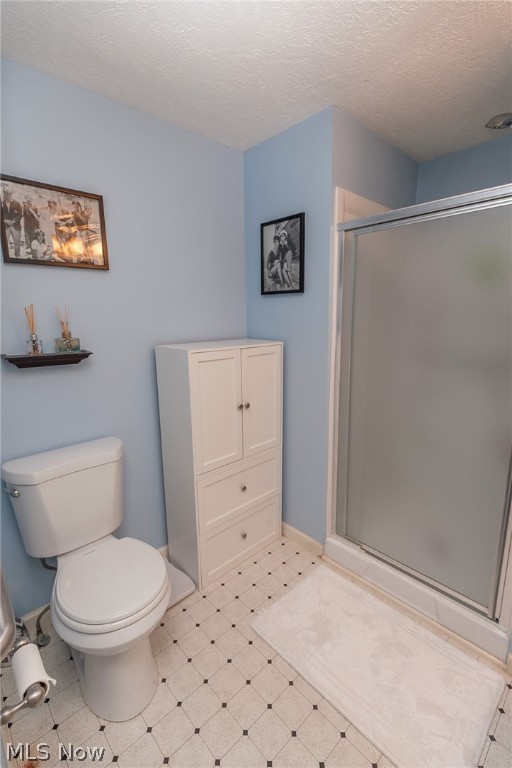 Heritage Estate Sub - Residential