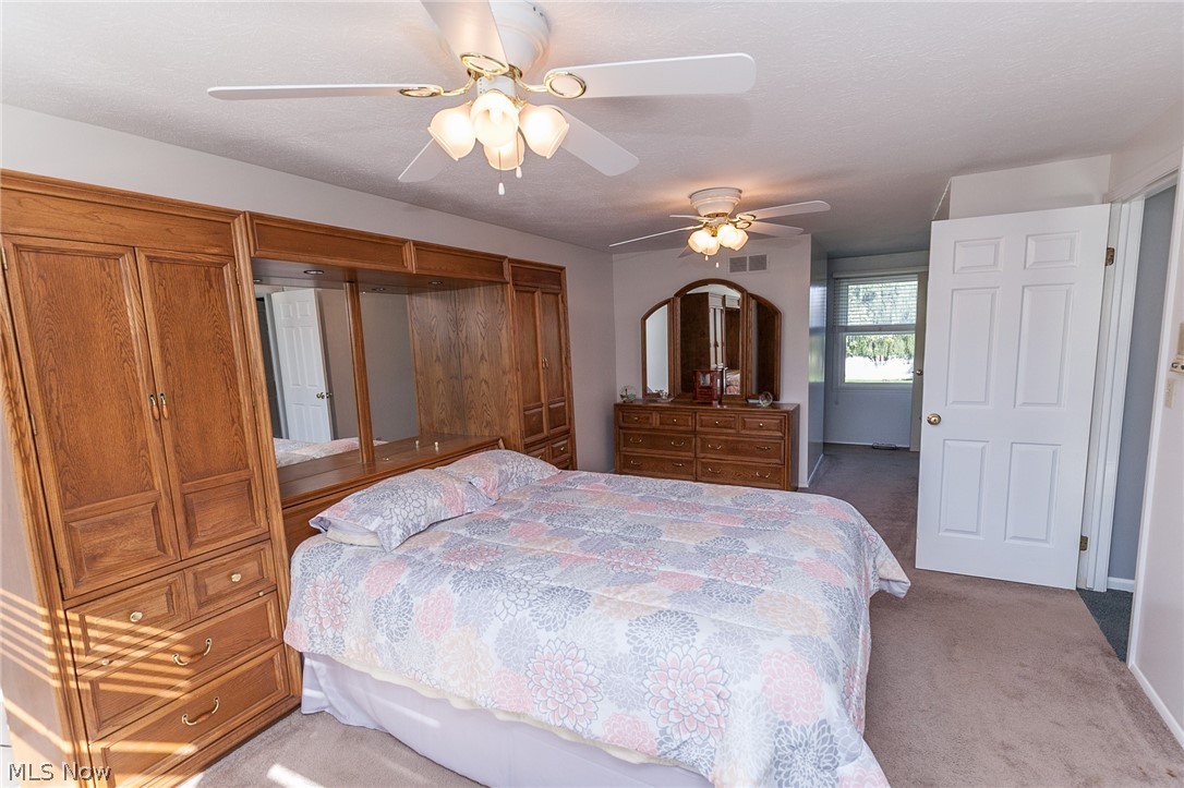 Heritage Estate Sub - Residential