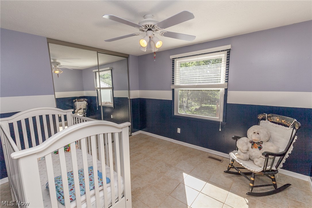 Heritage Estate Sub - Residential