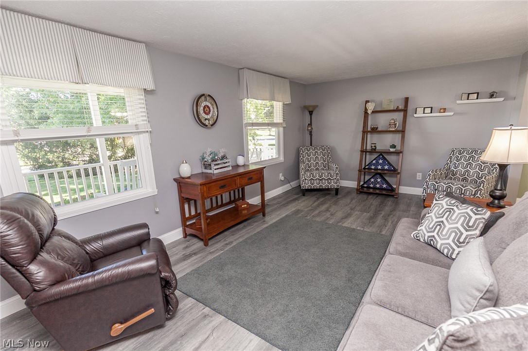 Heritage Estate Sub - Residential