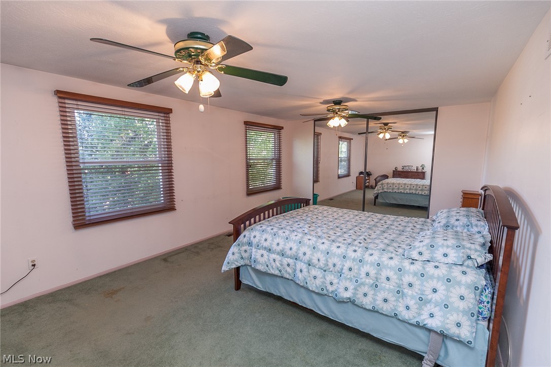 Heritage Estate Sub - Residential