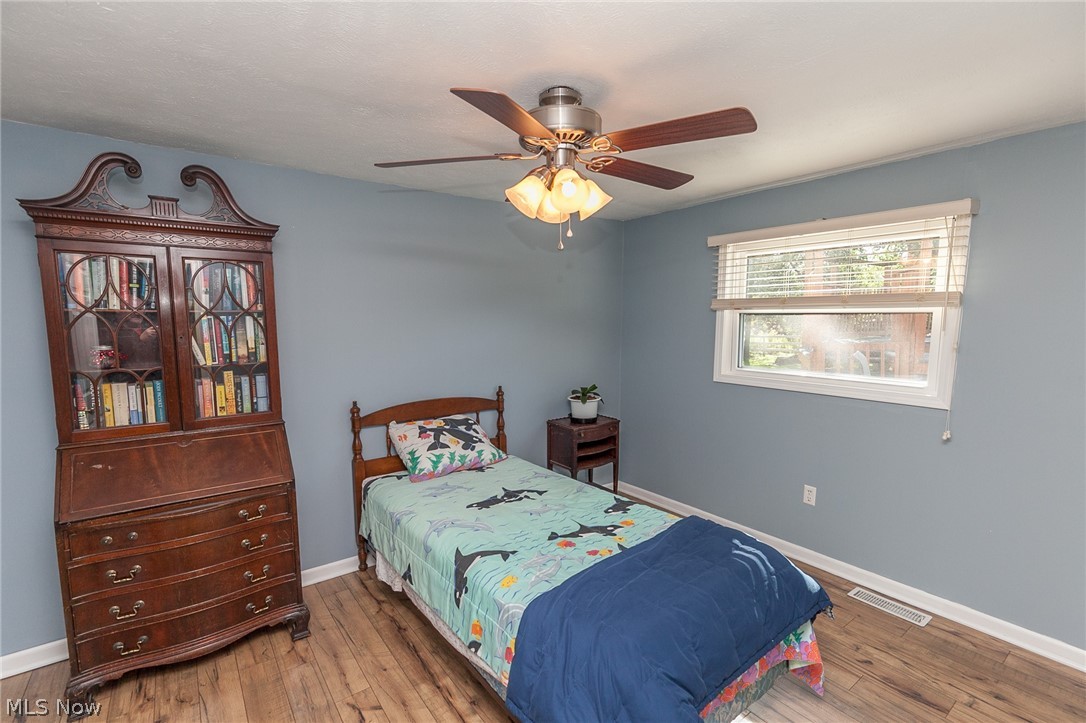 Heritage Estate Sub - Residential