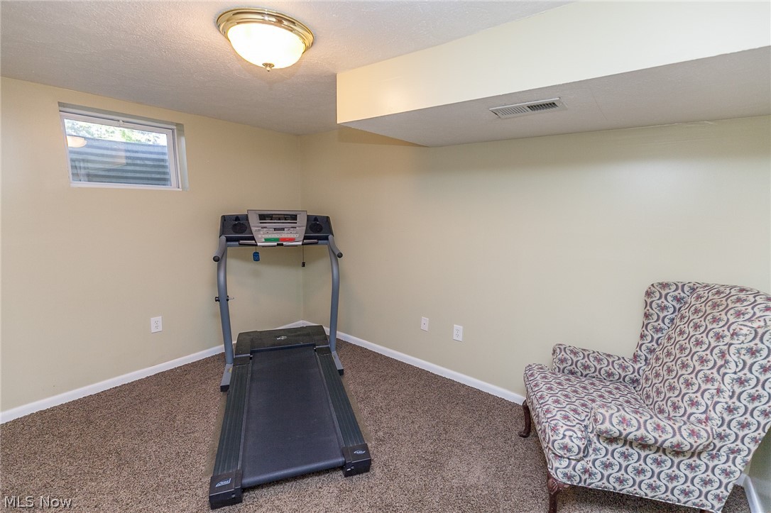 Heritage Estate Sub - Residential