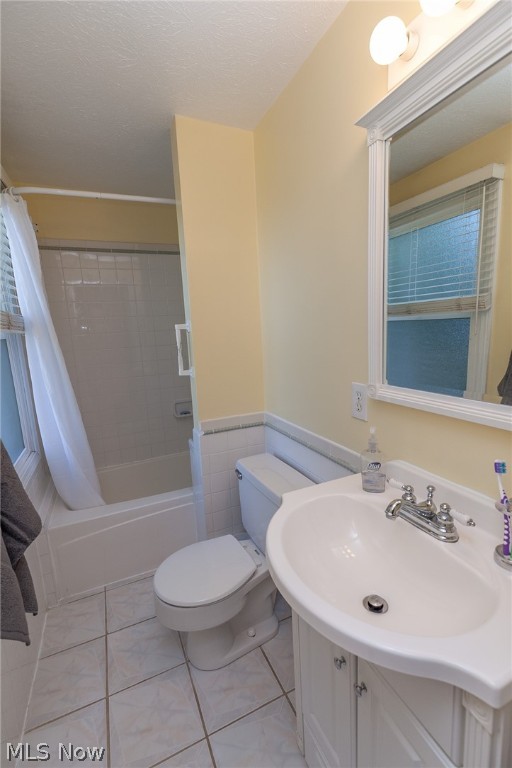 Heritage Estate Sub - Residential