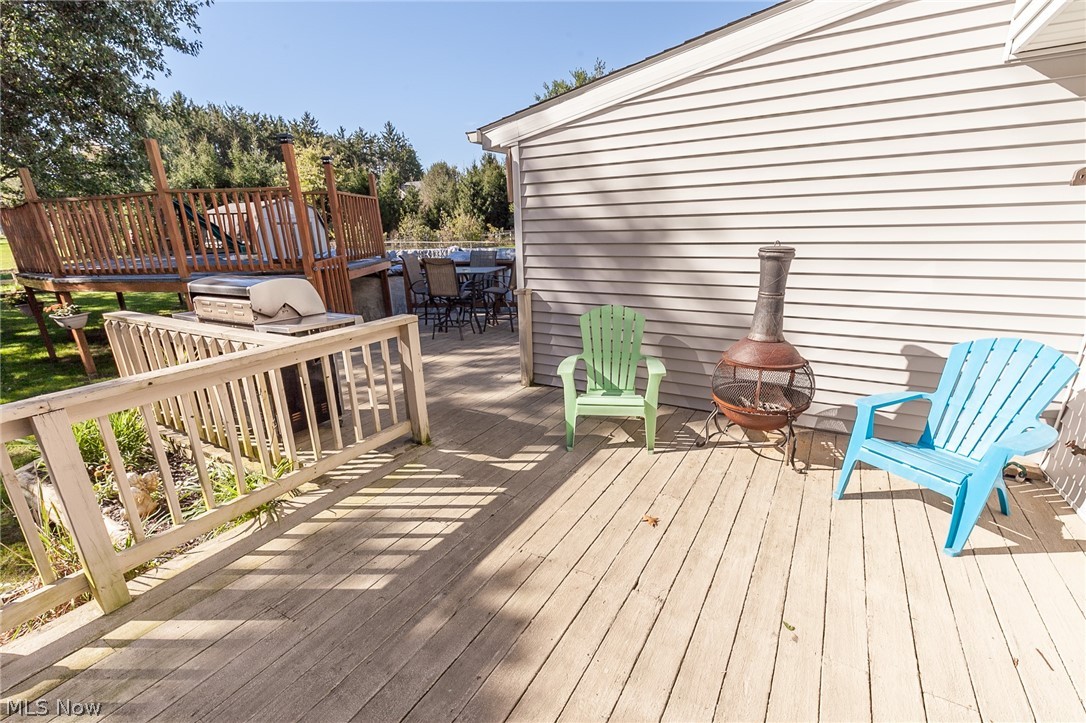 Heritage Estate Sub - Residential