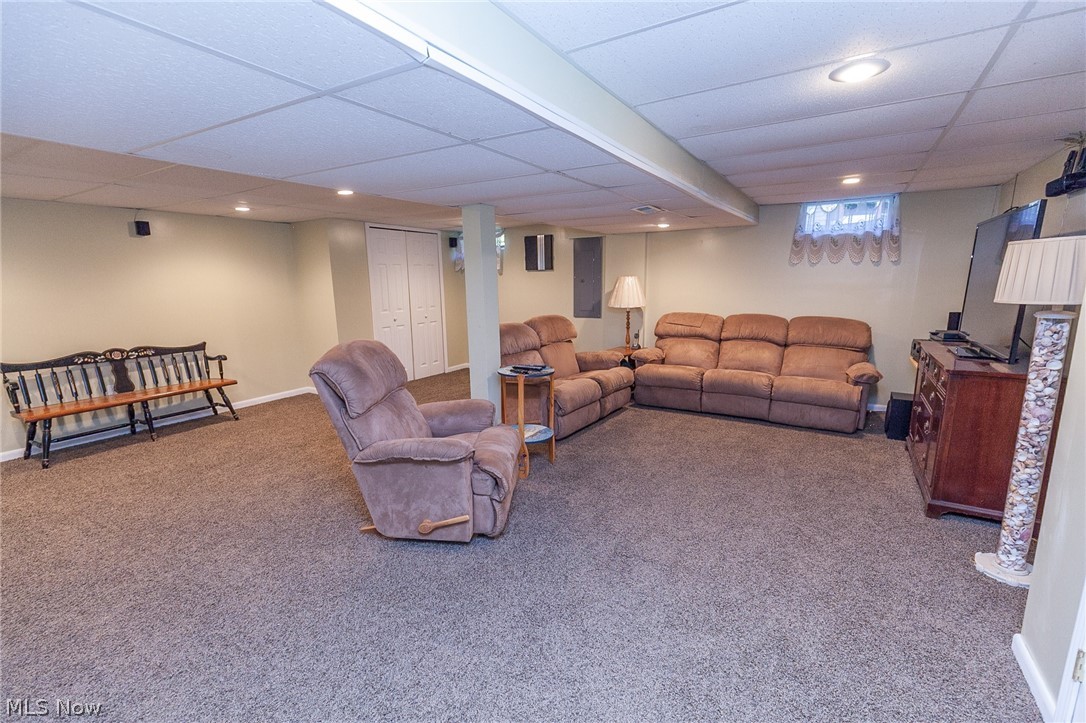 Heritage Estate Sub - Residential