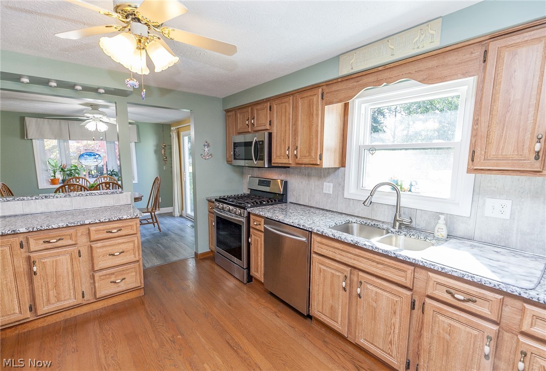 Heritage Estate Sub - Residential