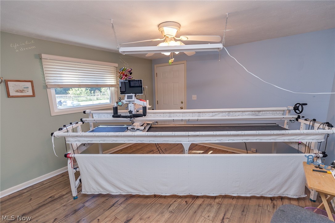 Heritage Estate Sub - Residential