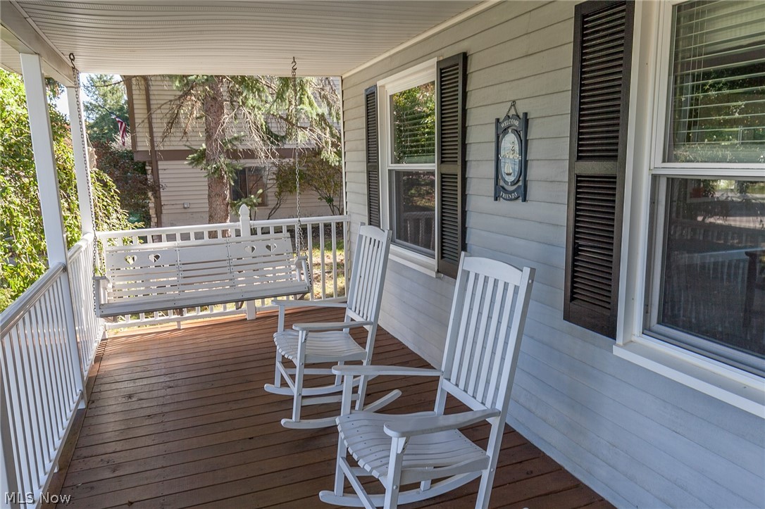 Heritage Estate Sub - Residential