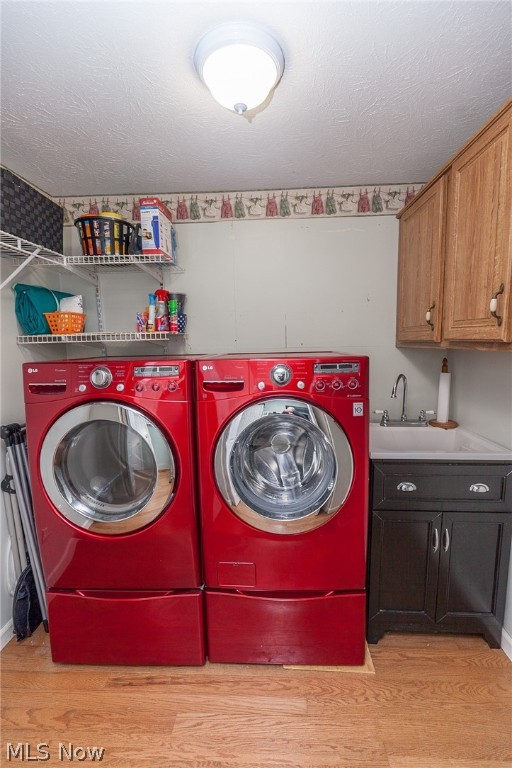 Heritage Estate Sub - Residential