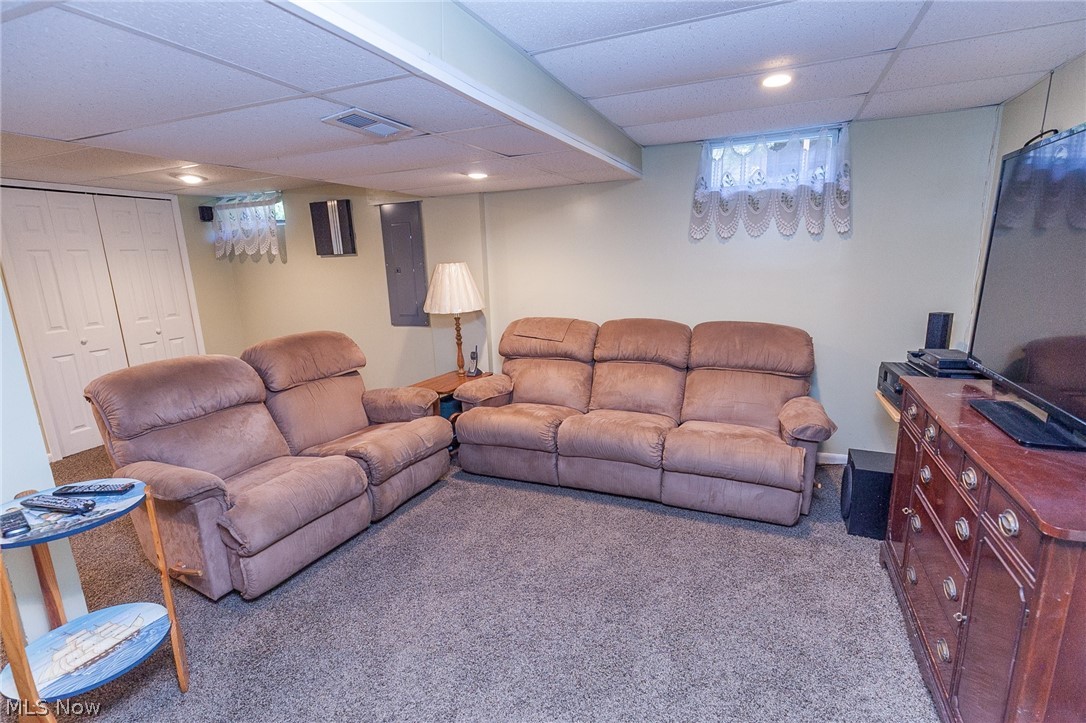 Heritage Estate Sub - Residential