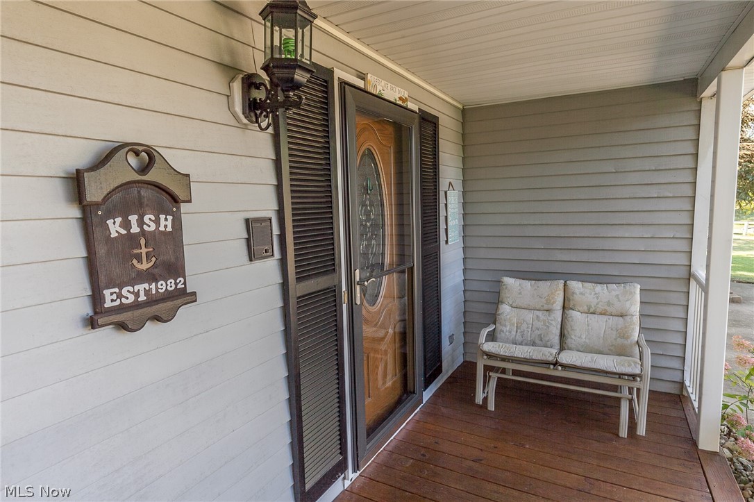 Heritage Estate Sub - Residential