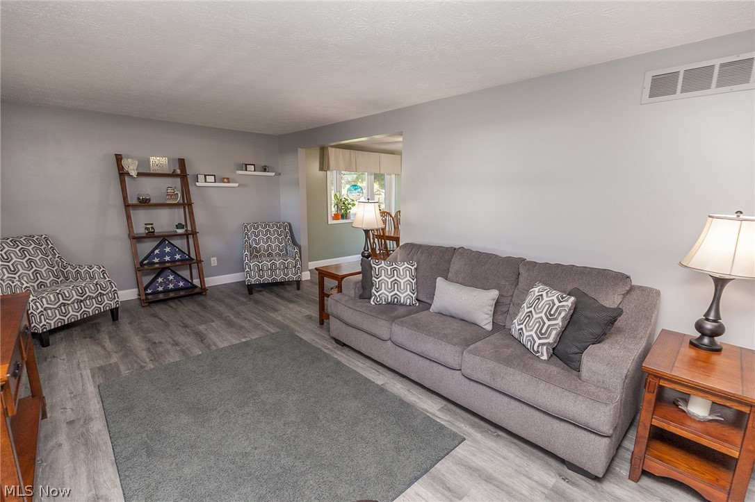 Heritage Estate Sub - Residential