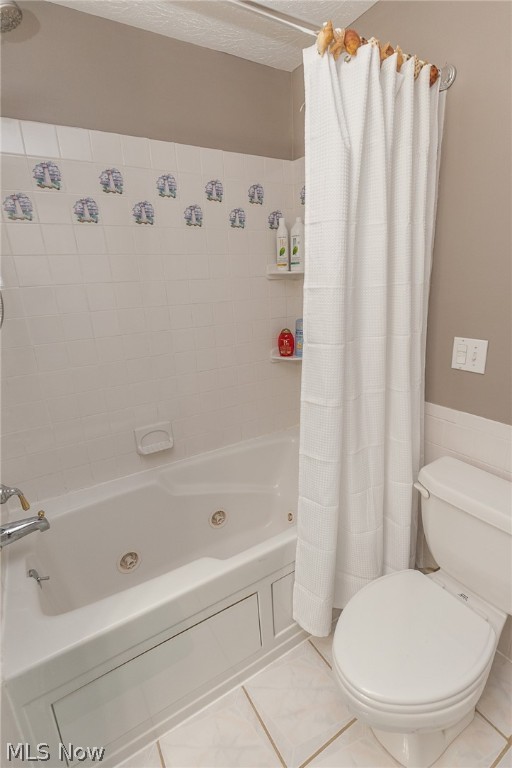 Heritage Estate Sub - Residential