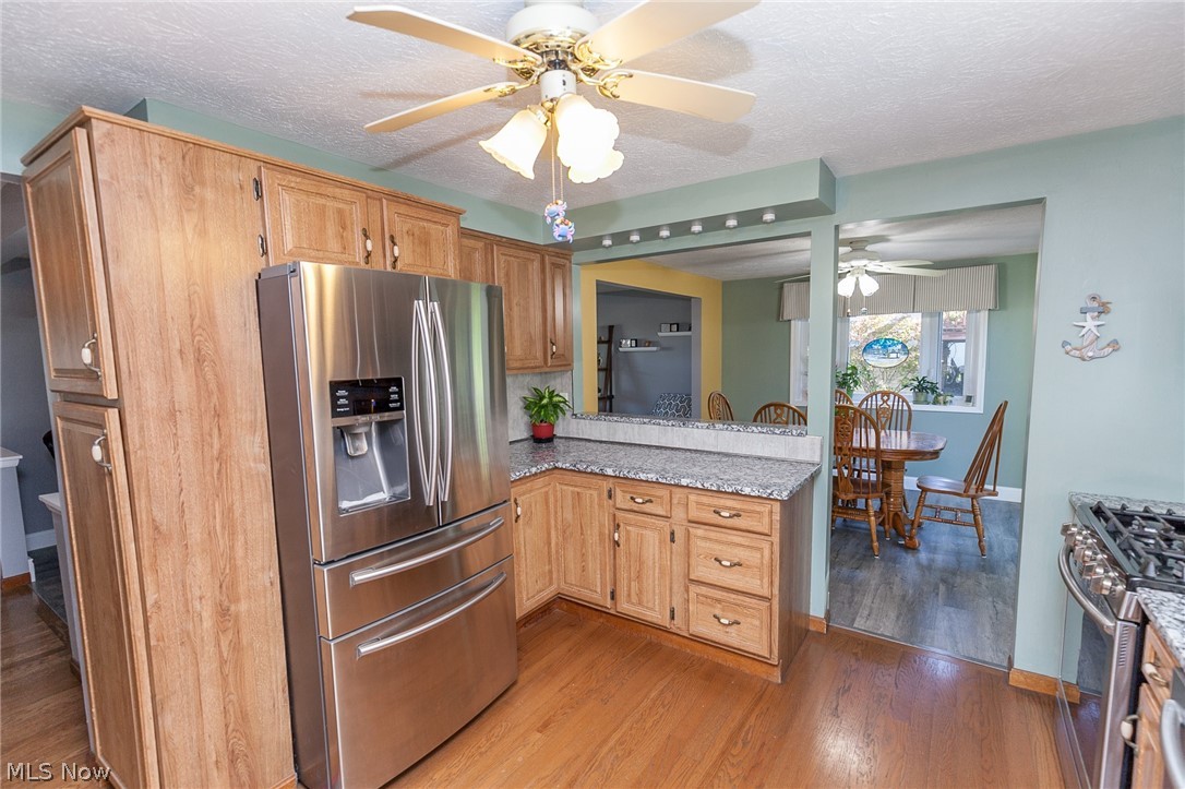 Heritage Estate Sub - Residential