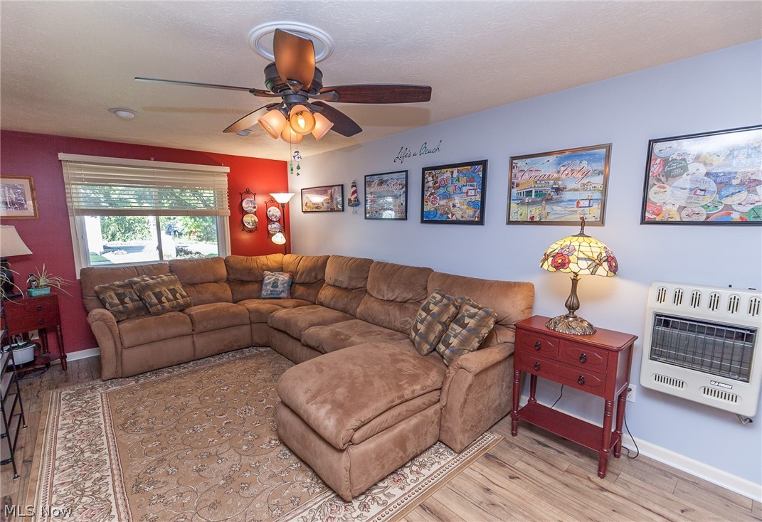 Heritage Estate Sub - Residential