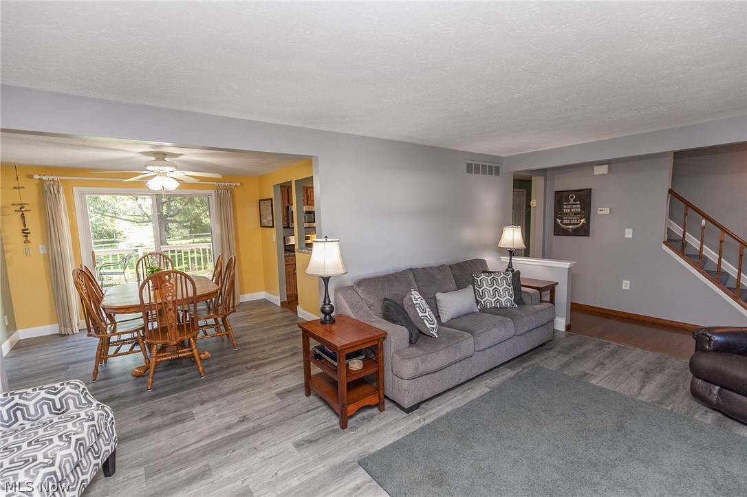 Heritage Estate Sub - Residential