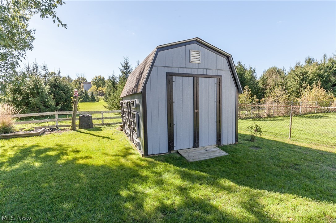 Heritage Estate Sub - Residential