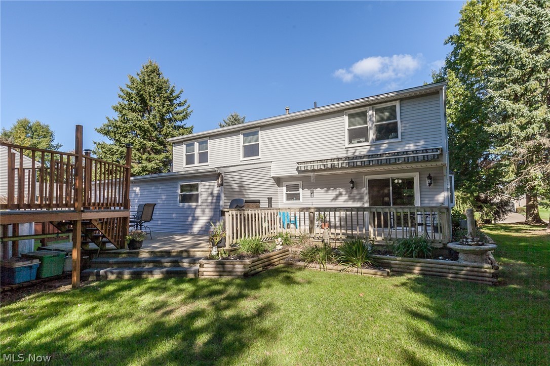 Heritage Estate Sub - Residential