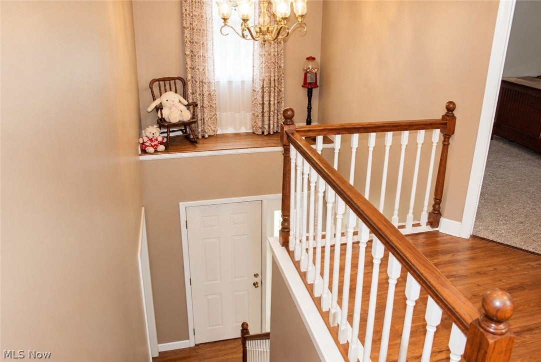 5887 Boxwood Drive