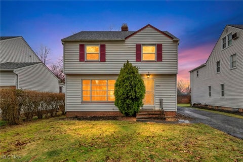 Photo for 3753 Berkeley Road