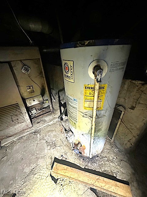 Standifords Add - Residential