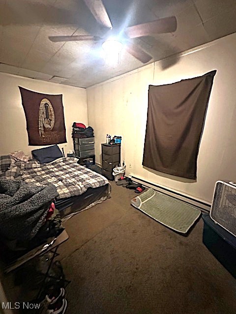 Standifords Add - Residential