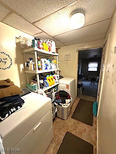 Standifords Add - Residential