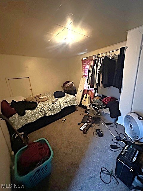 Standifords Add - Residential