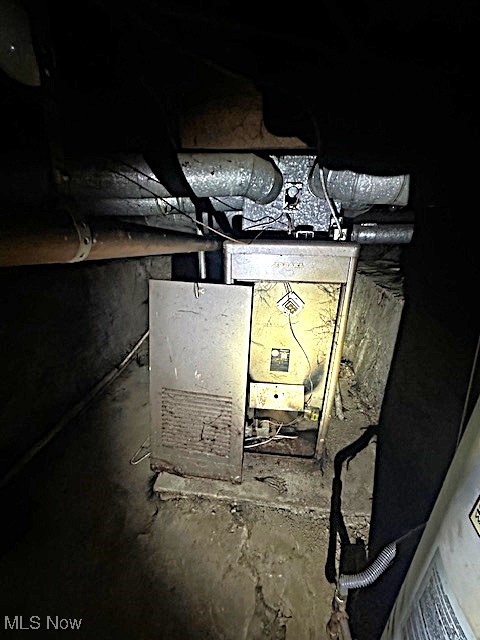 Standifords Add - Residential