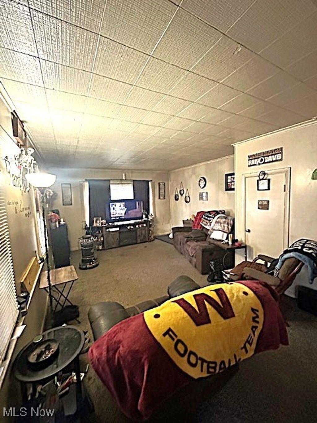 Photo of 1210 E Market Street, Lima, OH 45804 (MLS # 5183876)