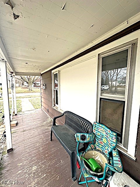 Standifords Add - Residential