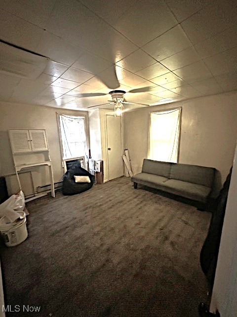 Standifords Add - Residential