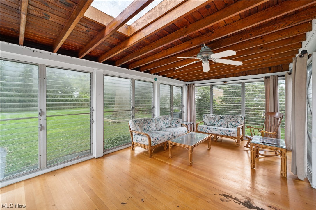 Spencer Heights - Residential