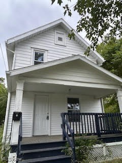 3 Bedroom 1 Bath, Recent updates including new flooring through out. new tile shower, paint and lighting